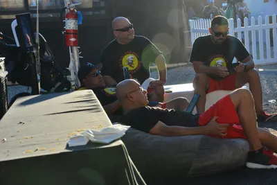 DSC_7677 (Large).JPG